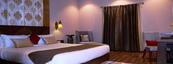 851/Vesta Bikaner Palace - Bikaner 12.jpg